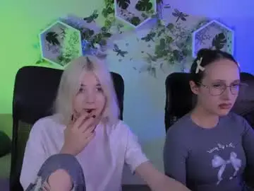 Chaturbate Private Sex Chat of _sabrina_moore