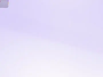 Chaturbate Watch Live Sex Cams of alanna_hank