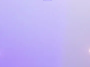 Chaturbate Free Live Porn of alanna_hank