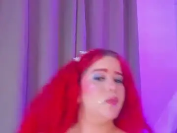 Chaturbate Adult Video Chat of alanna_hank