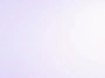 Chaturbate Sex Chat of alanna_hank