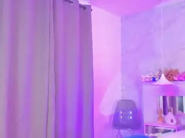Chaturbate Sex Cam of alanna_hank