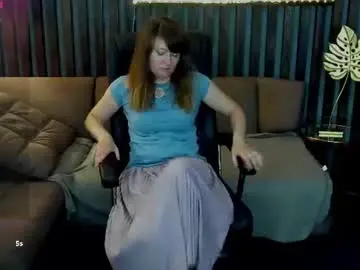 Chaturbate Best live sex cam show of alexaamour1