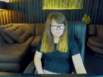 Chaturbate Free Porn Cam of alexaamour1