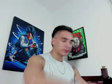Chaturbate Adult Webcams of austin_nice_cock