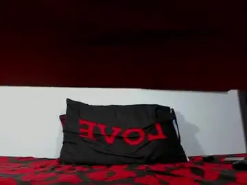 Chaturbate Adult Video Chat of austin_nice_cock