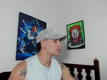 Chaturbate Best live sex cam show of austin_nice_cock
