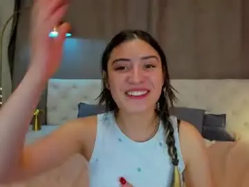 Chaturbate Best live sex cam show of avayuzu