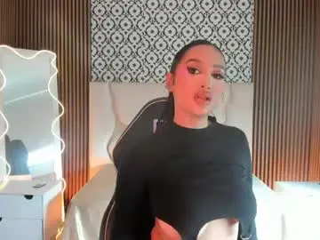 Chaturbate Best Webcam of beella_tay1