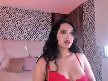 Chaturbate Free Porn Cam of beella_tay1