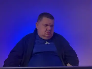Chaturbate Free Porn Cam of bigbossdaddyx
