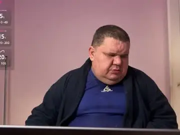 Chaturbate Best Webcam of bigbossdaddyx