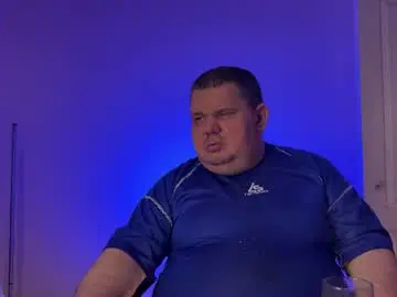Chaturbate Watch Live Sex Cams of bigbossdaddyx
