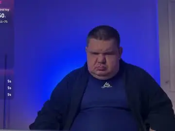 Chaturbate Free Porn Cam of bigbossdaddyx