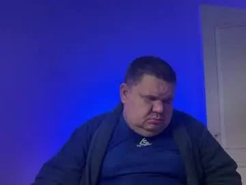 Chaturbate Free Live Porn of bigbossdaddyx