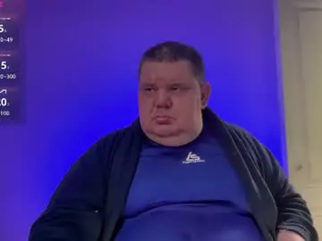 Chaturbate Live Sex of bigbossdaddyx