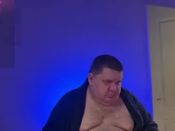 Chaturbate Free Live Porn of bigbossdaddyx