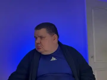 Chaturbate Sex Cam of bigbossdaddyx
