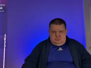 Chaturbate Live Sex of bigbossdaddyx
