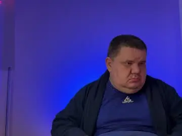 Chaturbate Live Porn of bigbossdaddyx