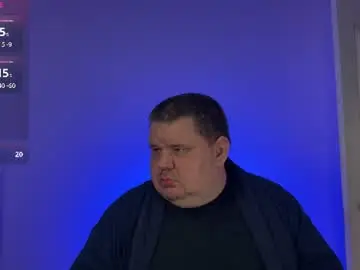 Chaturbate Watch Live Sex Cams of bigbossdaddyx