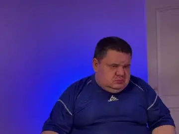 Chaturbate Live Porn of bigbossdaddyx