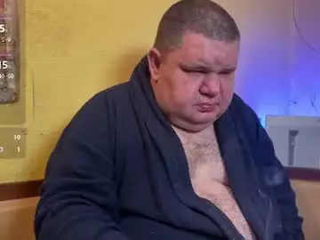 Chaturbate Live Porn of bigbossdaddyx