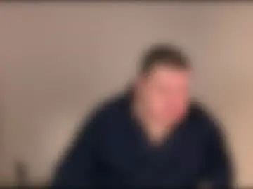 Chaturbate Best live sex cam show of bigbossdaddyx