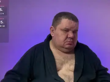 Chaturbate Best Webcam of bigbossdaddyx