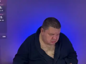 Chaturbate Adult Webcams of bigbossdaddyx