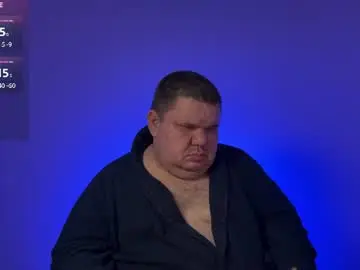 Chaturbate Sex Cam of bigbossdaddyx