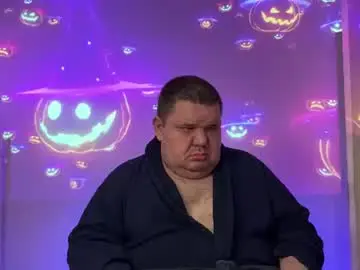 Chaturbate Live Sex of bigbossdaddyx
