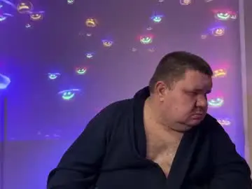 Chaturbate Watch Live Sex Cams of bigbossdaddyx