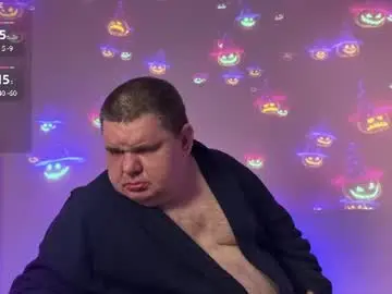 Chaturbate Live Porn of bigbossdaddyx