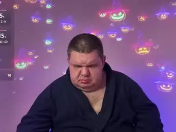 Chaturbate Best live sex cam show of bigbossdaddyx