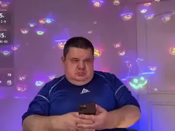 Chaturbate Best live sex cam show of bigbossdaddyx
