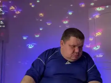 Chaturbate Live Porn of bigbossdaddyx
