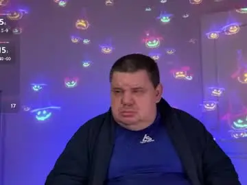 Chaturbate Live Porn of bigbossdaddyx