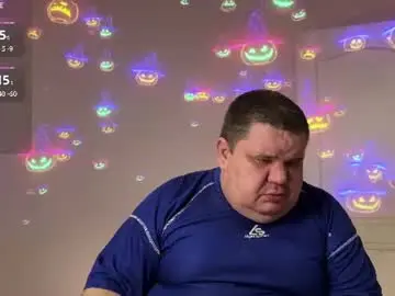 Chaturbate Live Sex of bigbossdaddyx