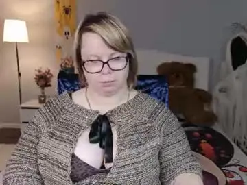 Chaturbate Private Sex Chat of bonnnyboobsy