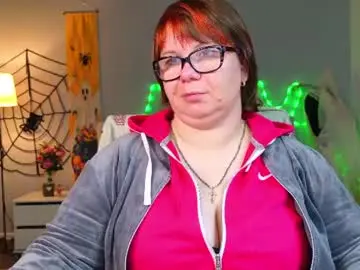 Chaturbate Adult Video Chat of bonnnyboobsy