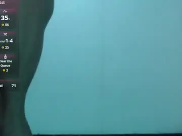Chaturbate Live Sex Cam of boycali0295