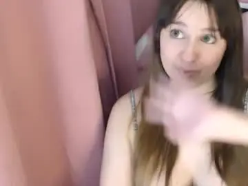 Chaturbate Watch Live Sex Cams of caminicole