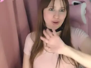 Chaturbate Best live sex cam show of caminicole