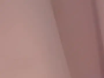Chaturbate Adult Webcam of caminicole
