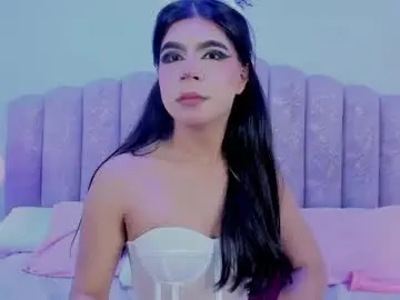 Chaturbate Adult Webcams of channel_sofia