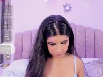 Chaturbate Adult Webcams of channel_sofia