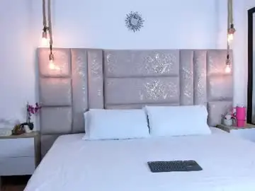 Chaturbate Free Live Porn of channel_sofia