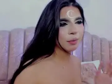 Chaturbate Watch Live Sex Cams of channel_sofia