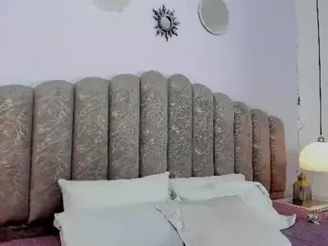 Chaturbate Sex Chat of channel_sofia